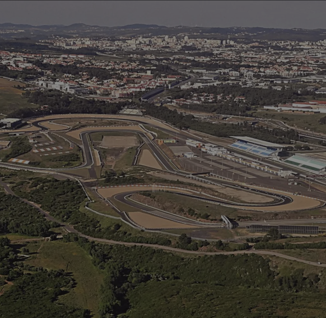 Hybrid Day Estoril 2026 — event image
